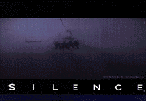 Silence