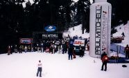 Snow Summit Contest