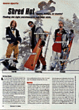 Details Page